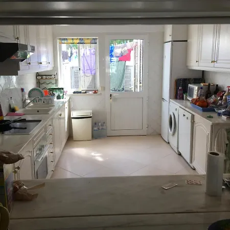 Vale Do Lobo 935 Loulé