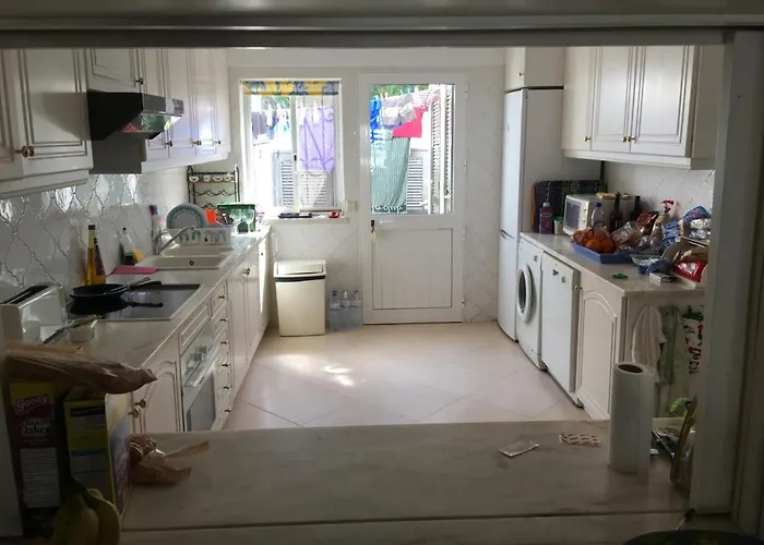 Vale Do Lobo 935 롤레