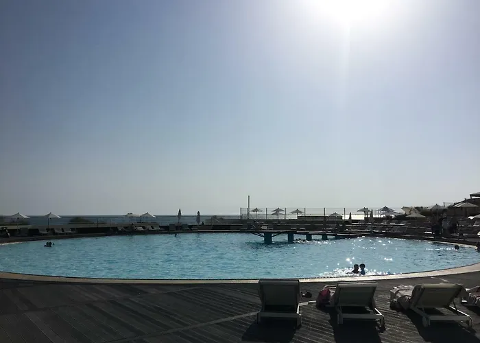 Vale Do Lobo 935 롤레