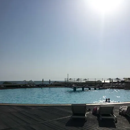 Vale Do Lobo 935 Loulé