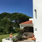 Vale Do Lobo 935